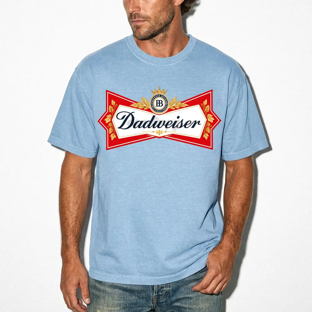 Father/Dad/Grandpa DTF