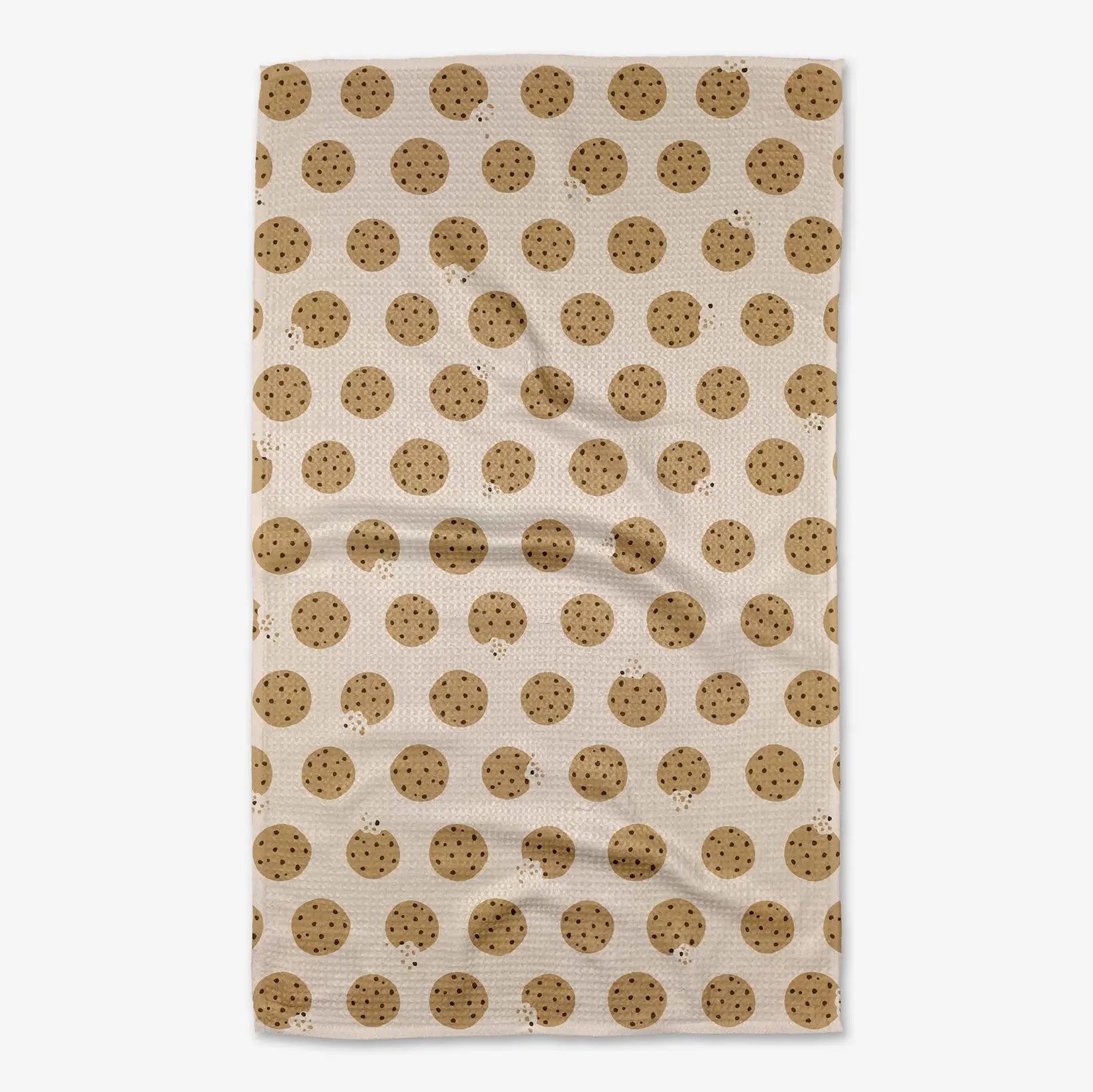 Everyday Geometry Towels