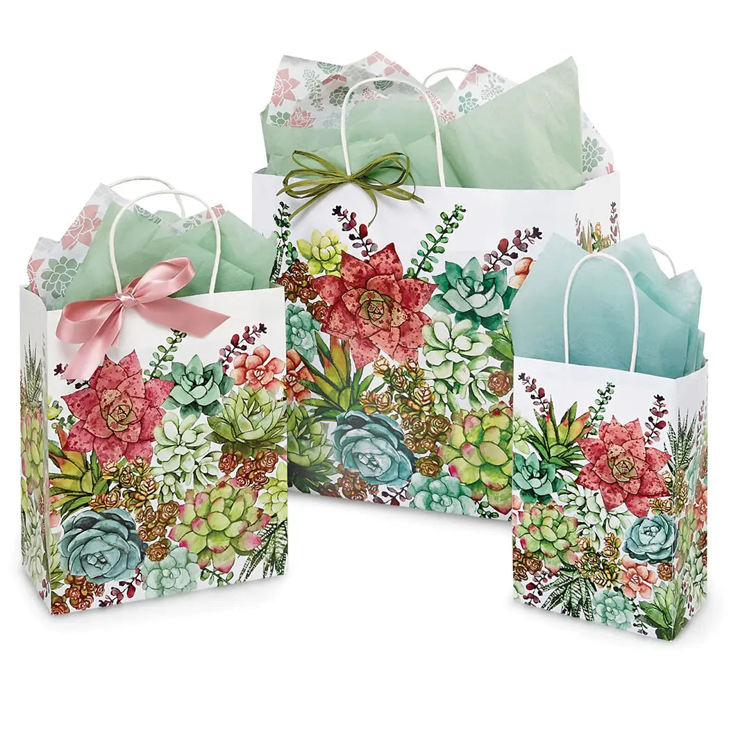 Nashville Wraps Gift Bags