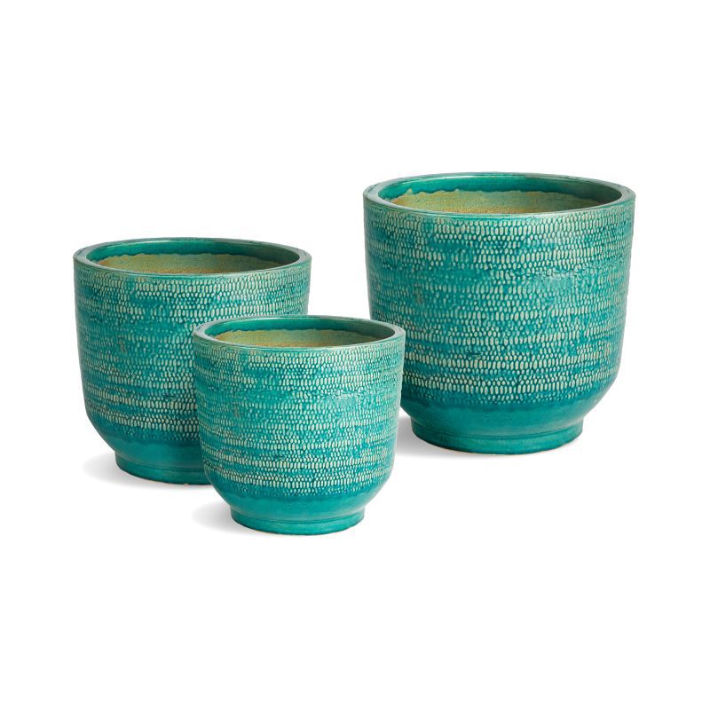 Malia Pots