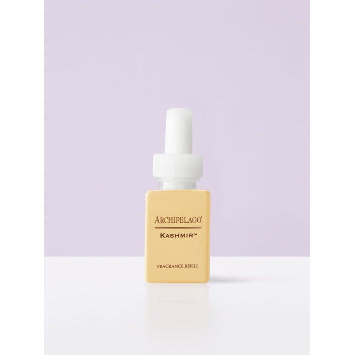 Pura Scents