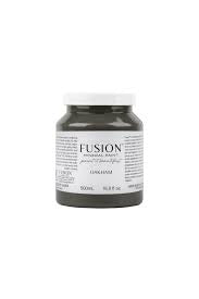 Fusion Mineral Paint Pint