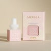Pura Scents