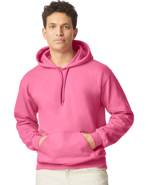 Gildan Hoodie