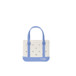 Bitty Bogg Bags