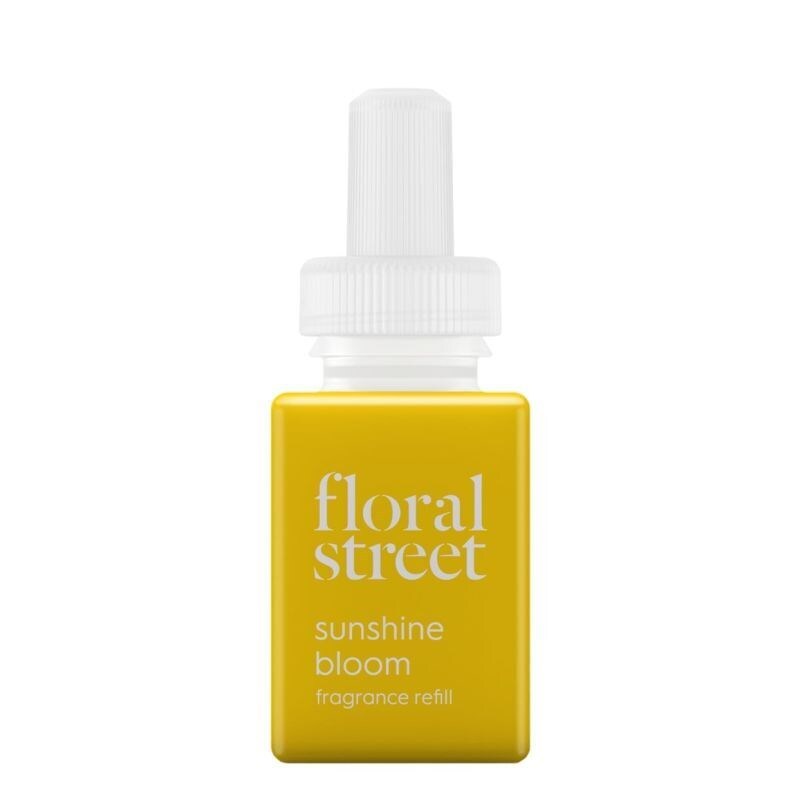 Pura Scents