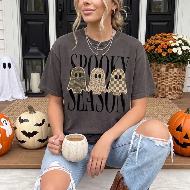 Rooted Tee Bar