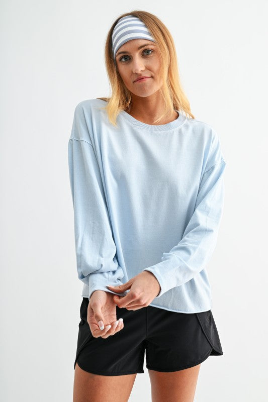 Athleisure Wear