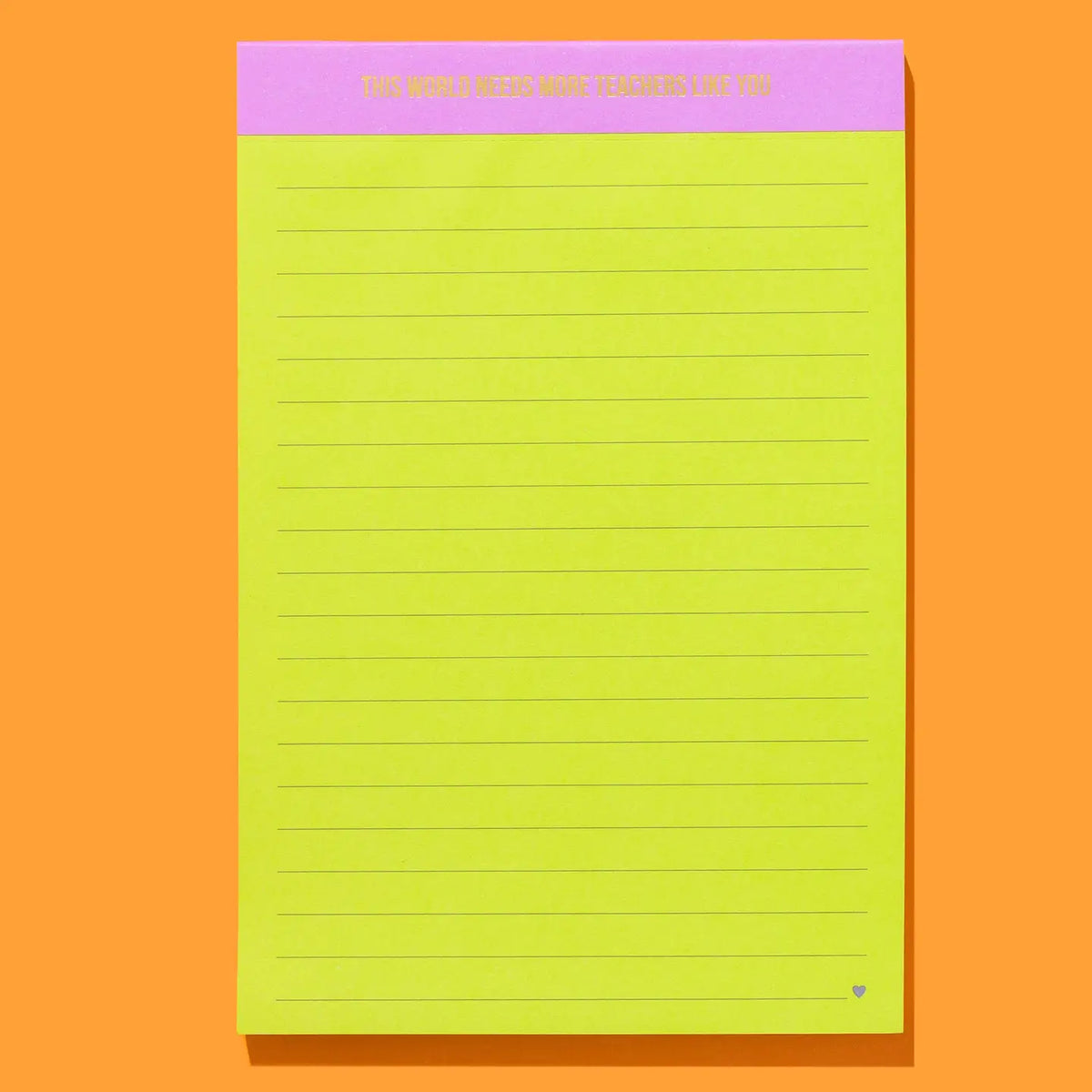 Paper & Writing Products, Books, Activities