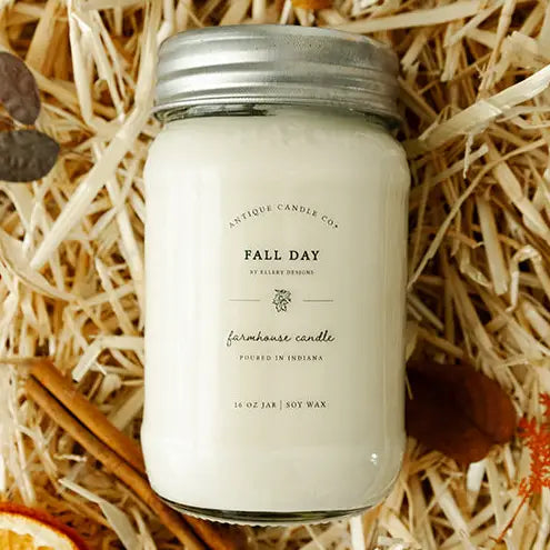 Good Scents