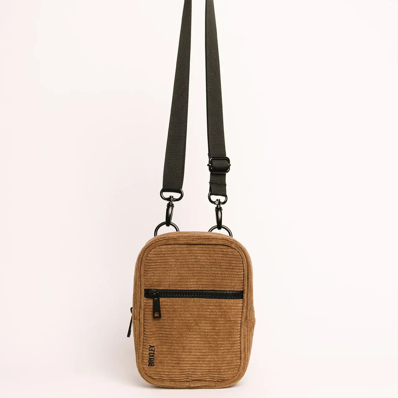 Brixley Slingback
