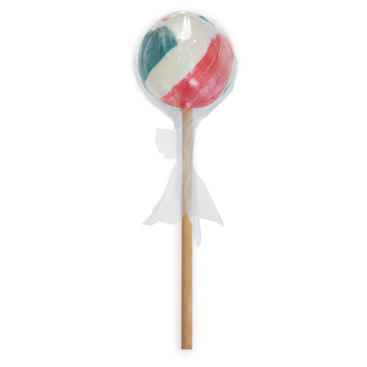 Jumbo Lollipop