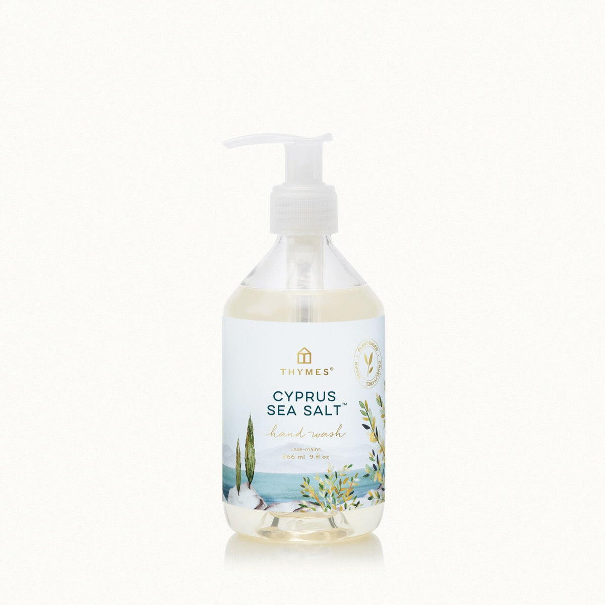 Thymes Handwash