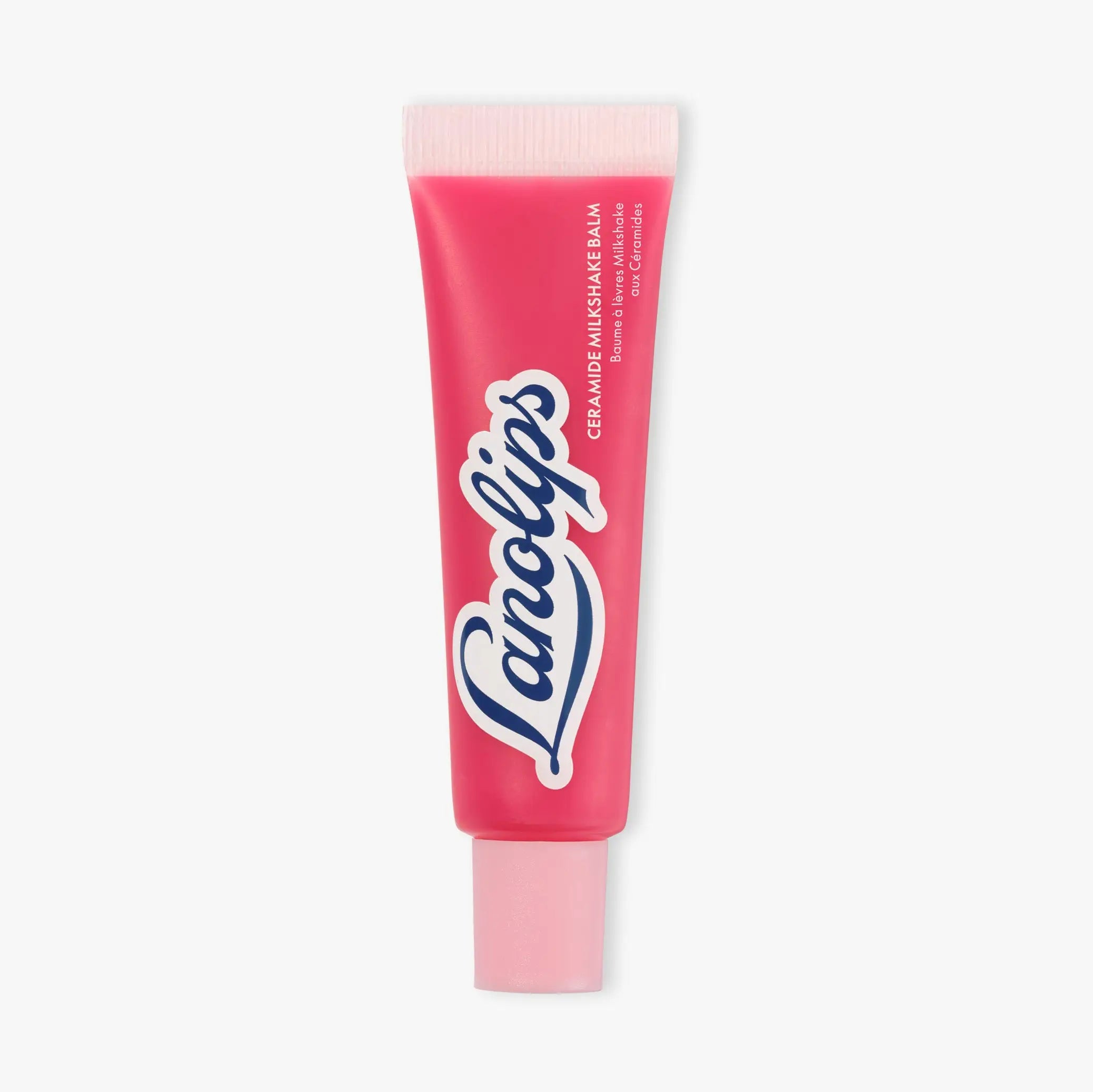 Ceramide Milkshake Balm