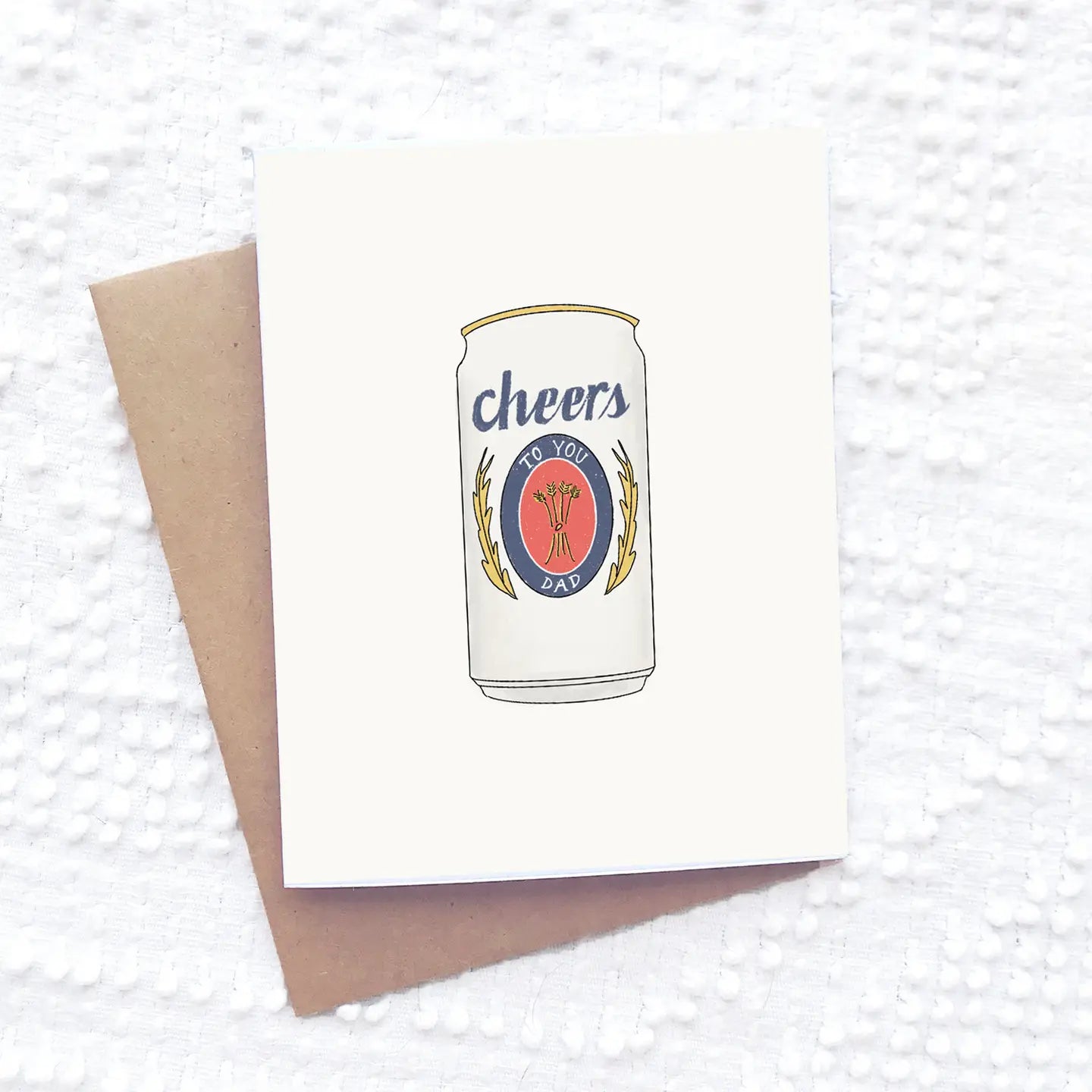 Greeting Cards