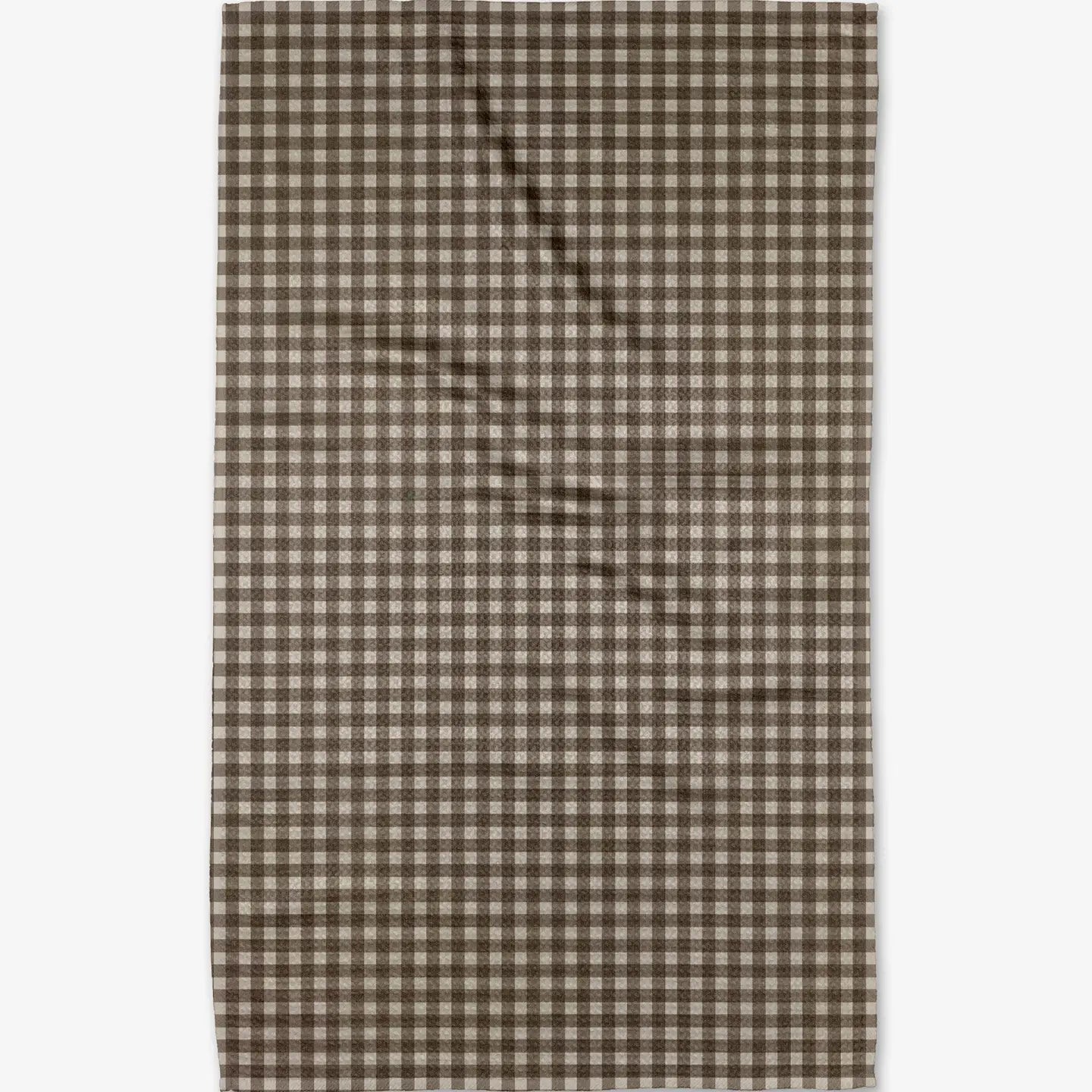 Everyday Geometry Towels