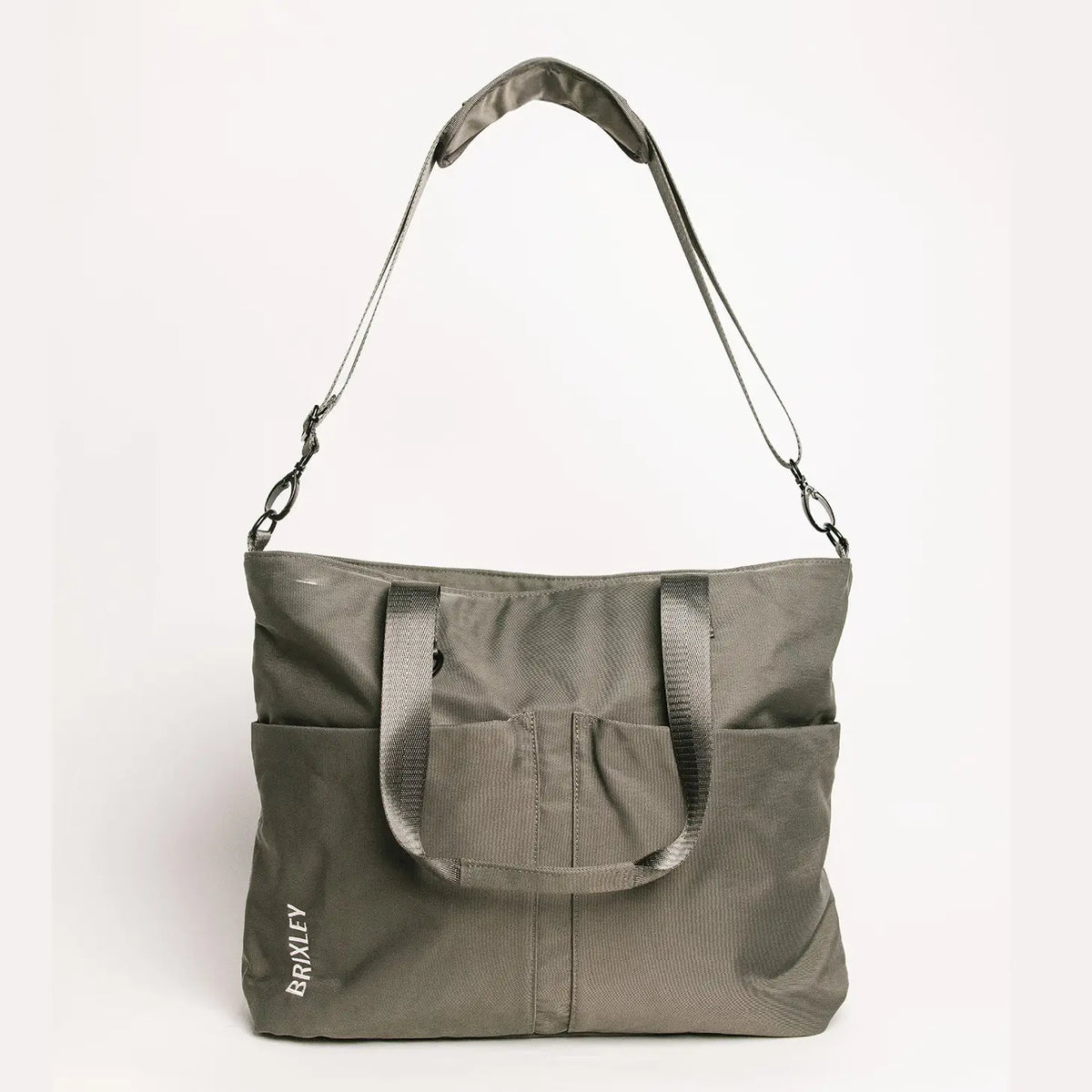 Brixley Tote Bag