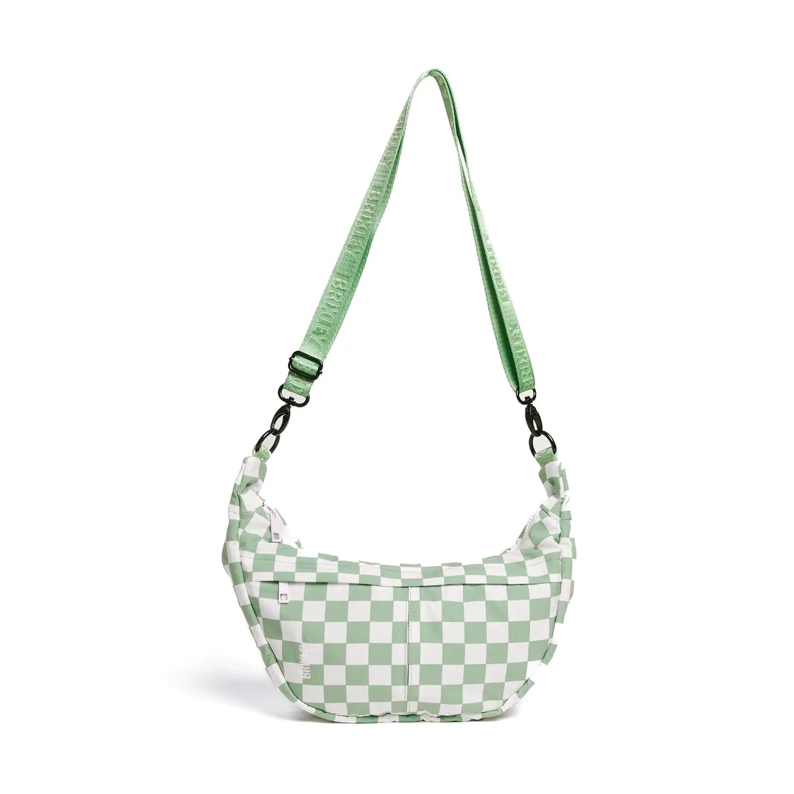 Brixley Crescent Bag