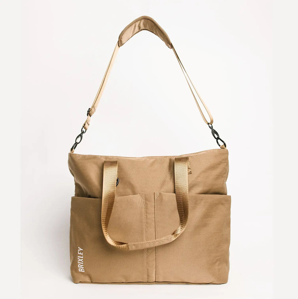 Brixley Tote Bag