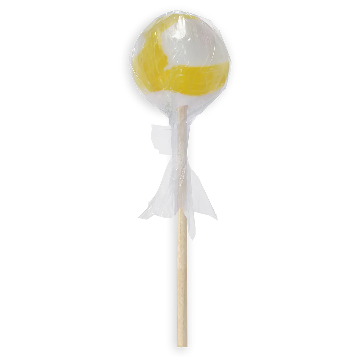 Jumbo Lollipop