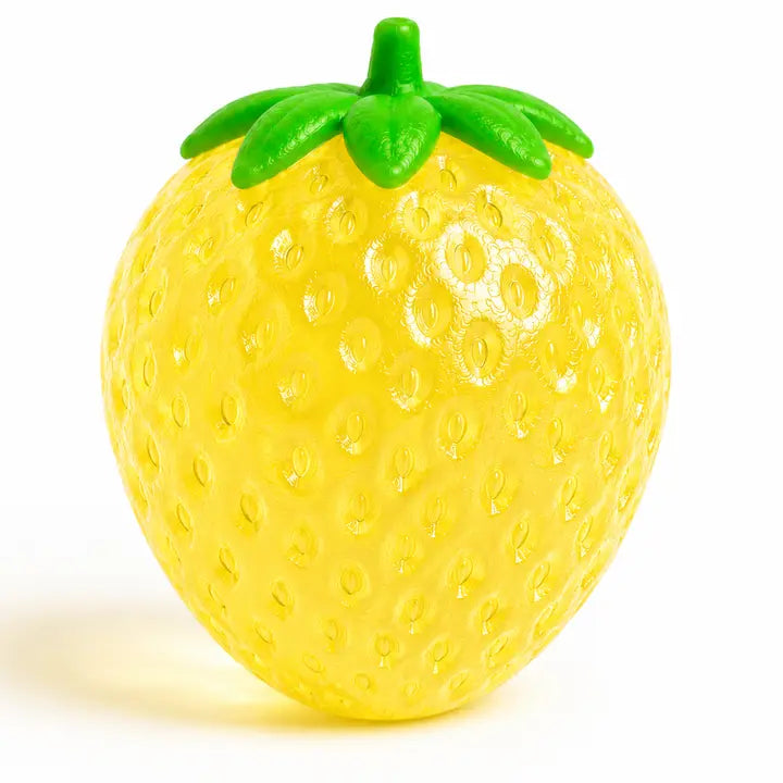 Feelzies™ Slowflow™ Squishy Berry