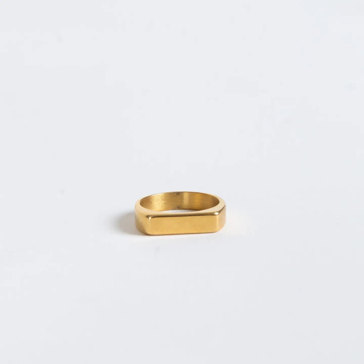 Audrey Ring