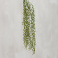 Ruscus Vine Floral Pick
