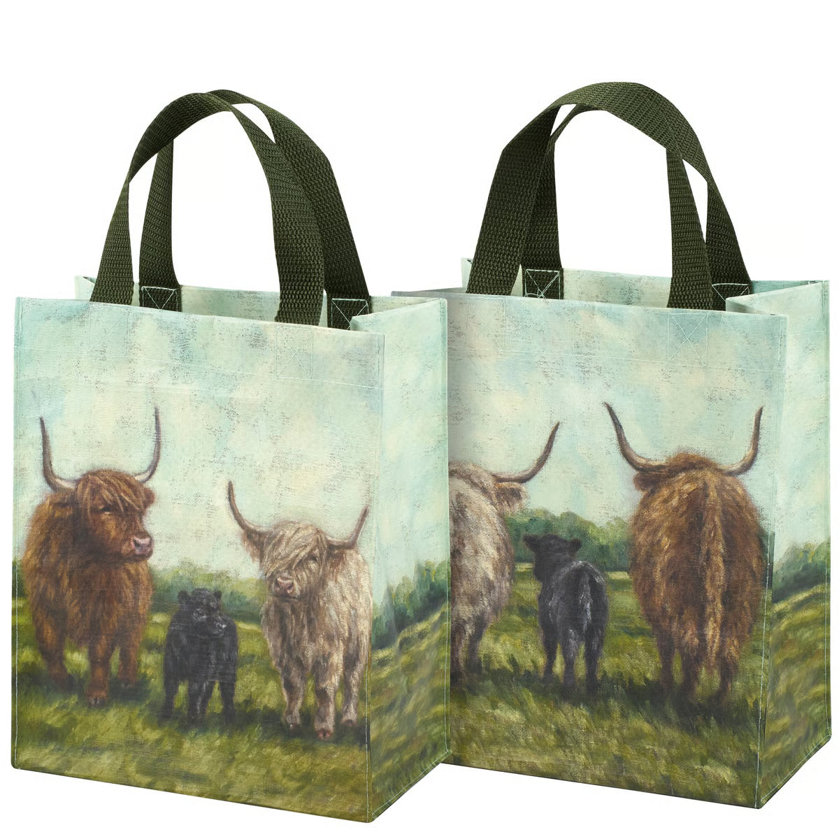 Daily Tote
