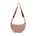 Brixley Crescent Bag