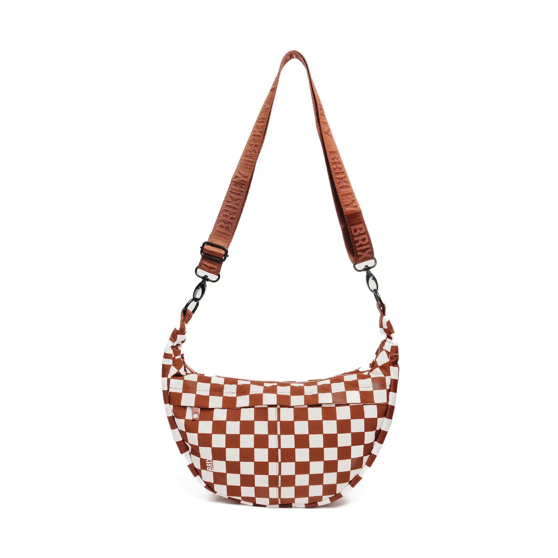 Brixley Crescent Bag