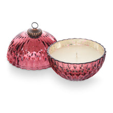 Load image into Gallery viewer, Mercury Ornament Candle