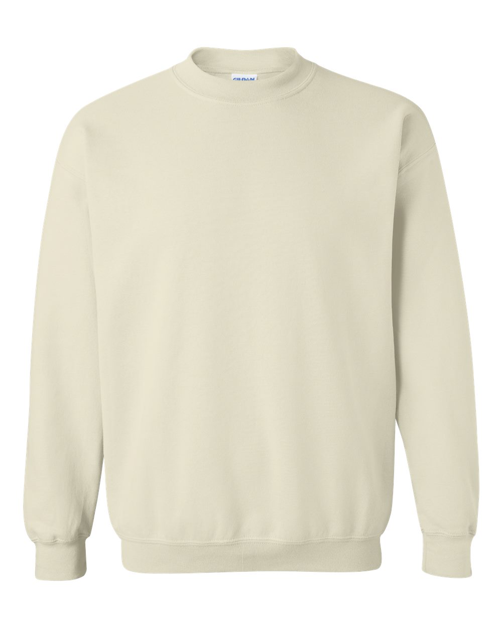 Adult Gildan Crewneck