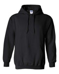 Gildan Hoodie