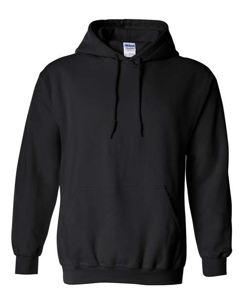 Gildan Hoodie