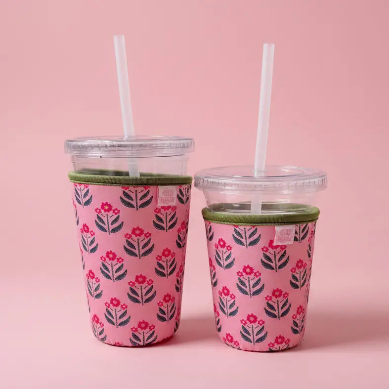Drink Sleeve