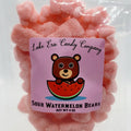 Lake Erie Candy
