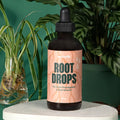 Root Drops - For Propagations & Repotting