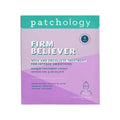 Firm Believer Neck & Décolleté Treatment