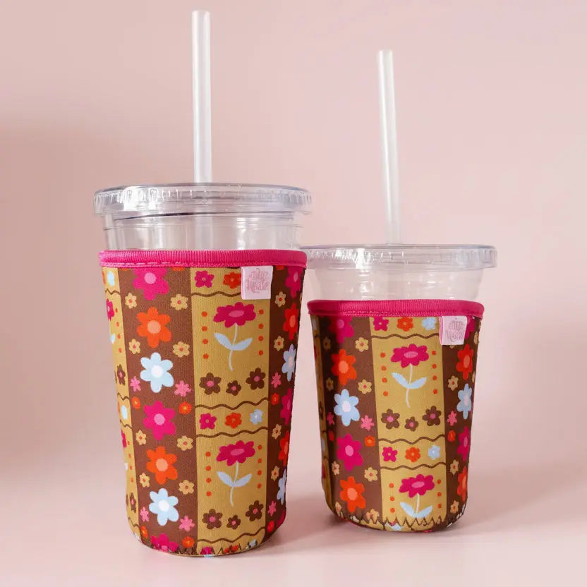 Drink Sleeve