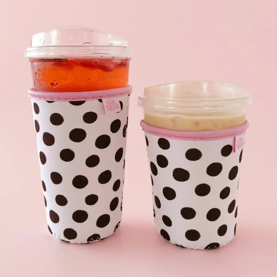 Drink Sleeve