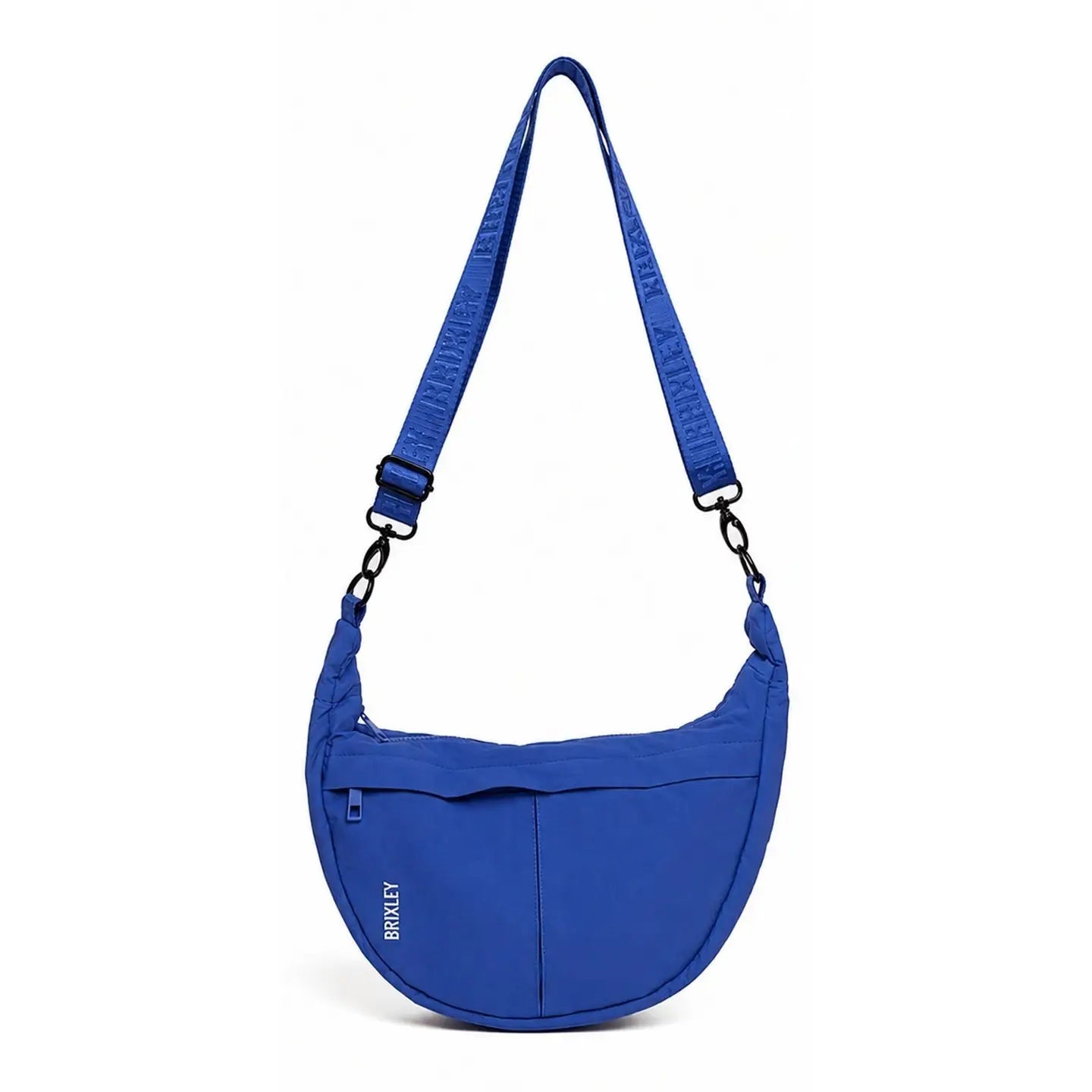 Brixley Crescent Bag