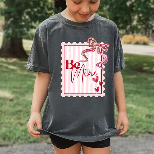 Valentine DTF Transfers