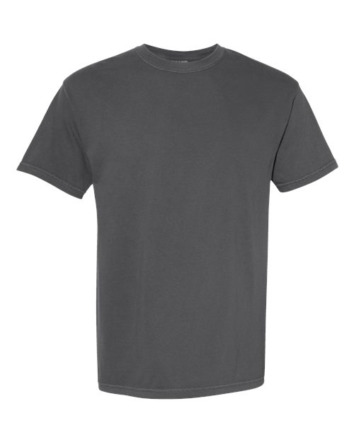Adult Comfort Colors Tshirt