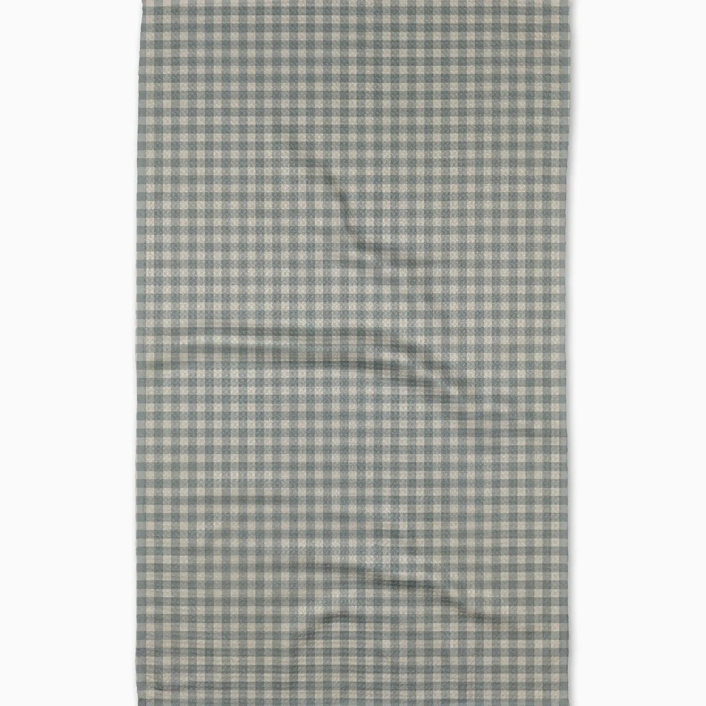 Everyday Geometry Towels
