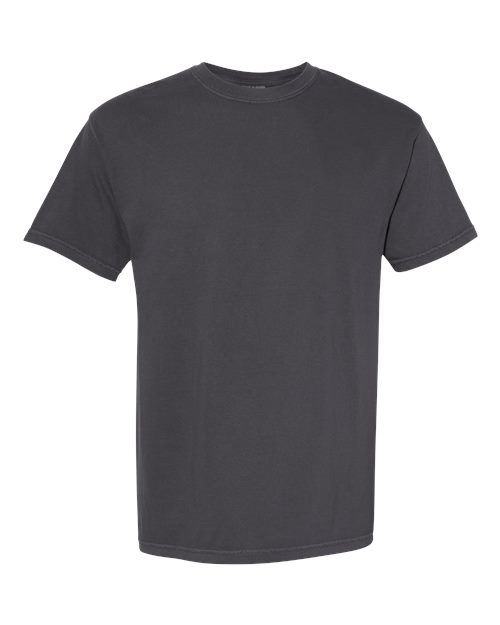Adult Comfort Colors Tshirt