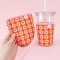 Drink Sleeve