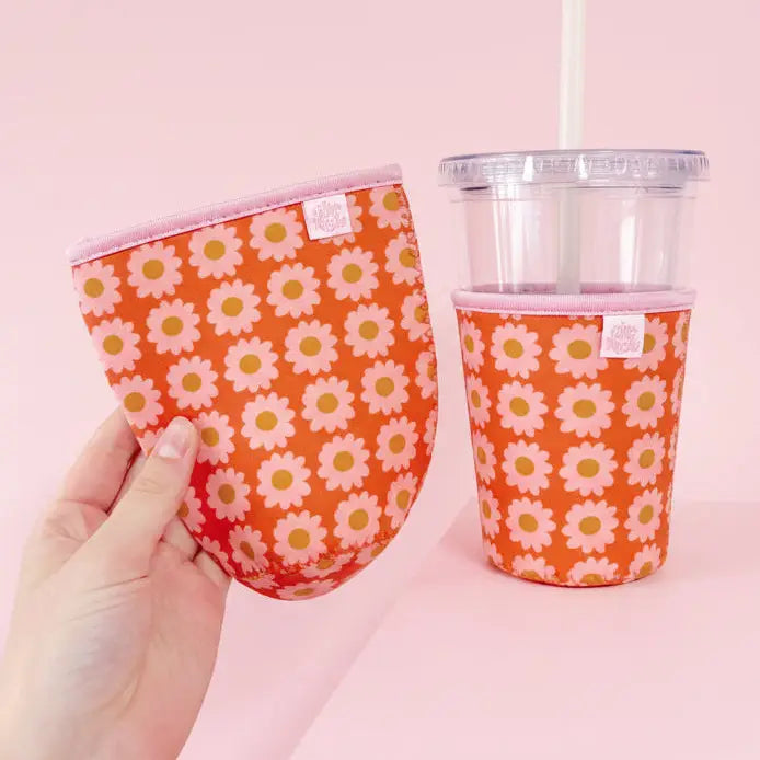 Drink Sleeve