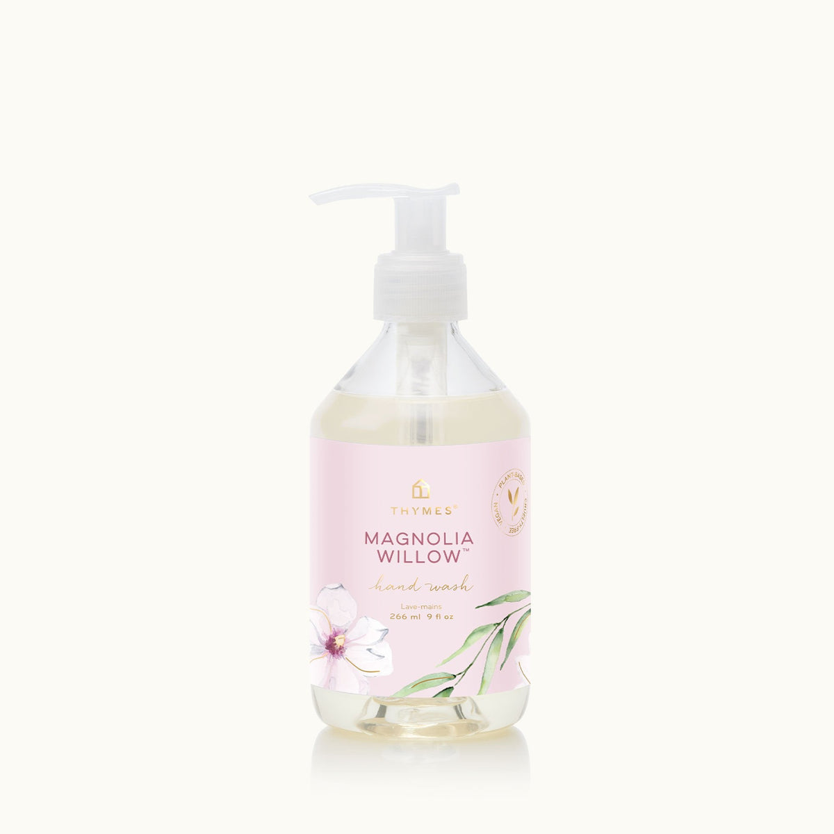 Thymes Handwash