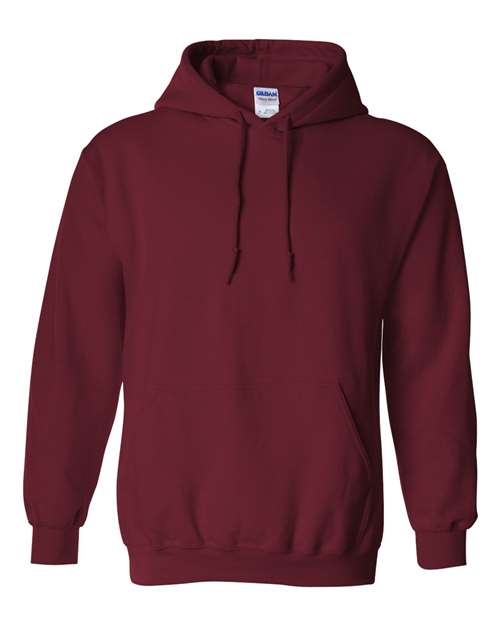 Gildan Hoodie