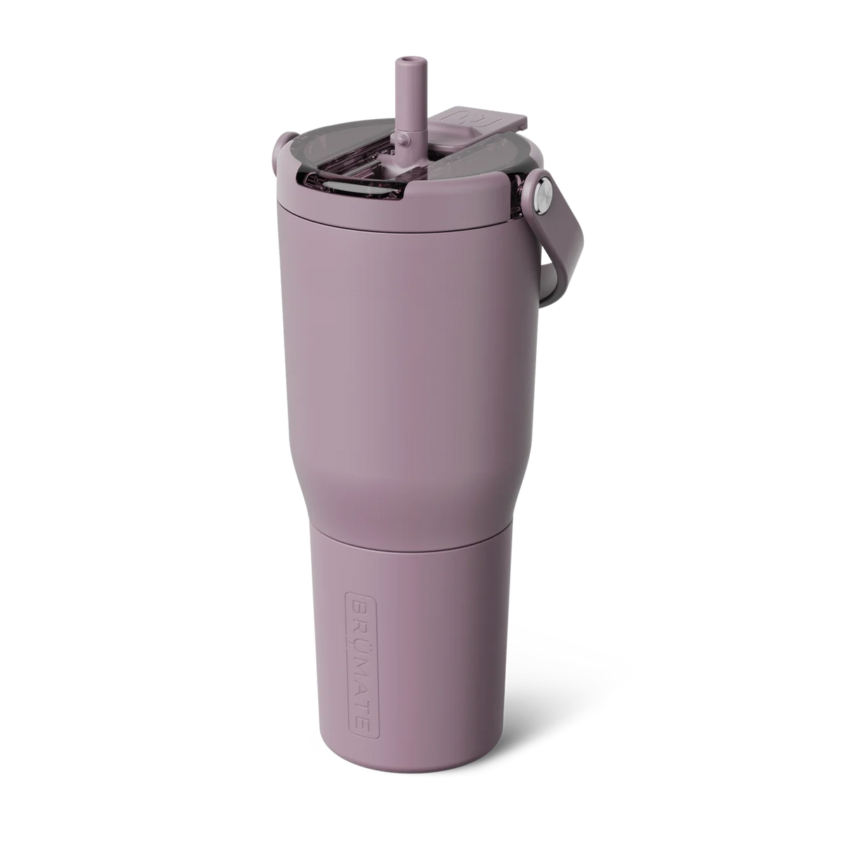 Brumate Resa Flip 35oz